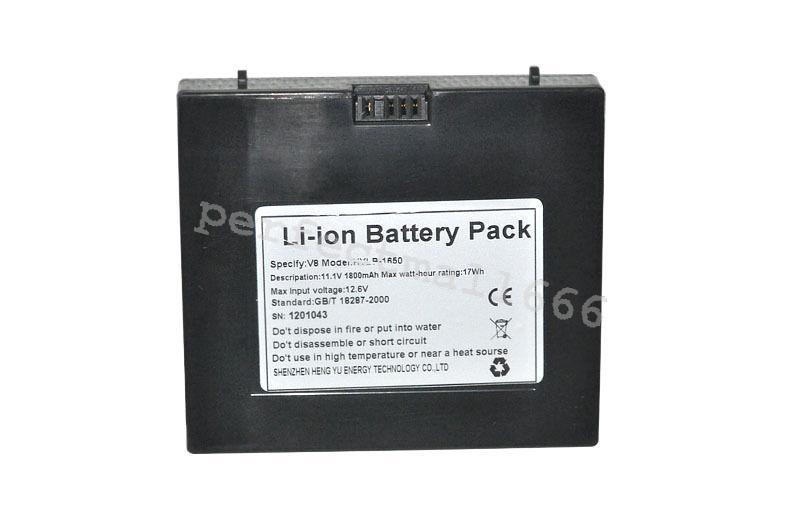 Portable Handheld Digital Ultrasound Scanner Convex Linear With 3 Probes DIAGNOSTIC ULTRASOUND MACHINES FOR SALE