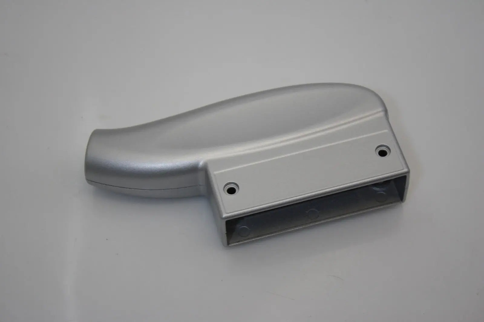 GE General Electric Healthcare Ultrasound Vivid S5 S6 I E Q Prob Cover DIAGNOSTIC ULTRASOUND MACHINES FOR SALE