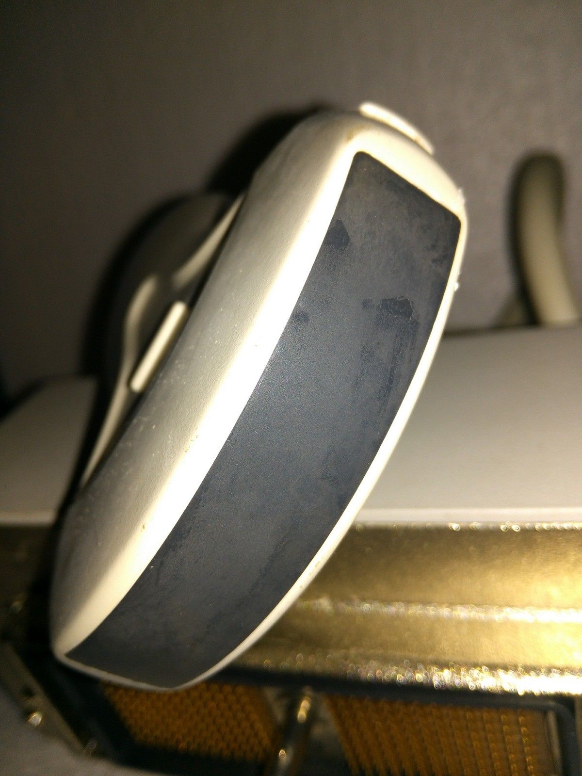 Samsung MEDISON C3-7IM Ultrasound Transducer Probe for Accuvix SonoAce Prestige DIAGNOSTIC ULTRASOUND MACHINES FOR SALE