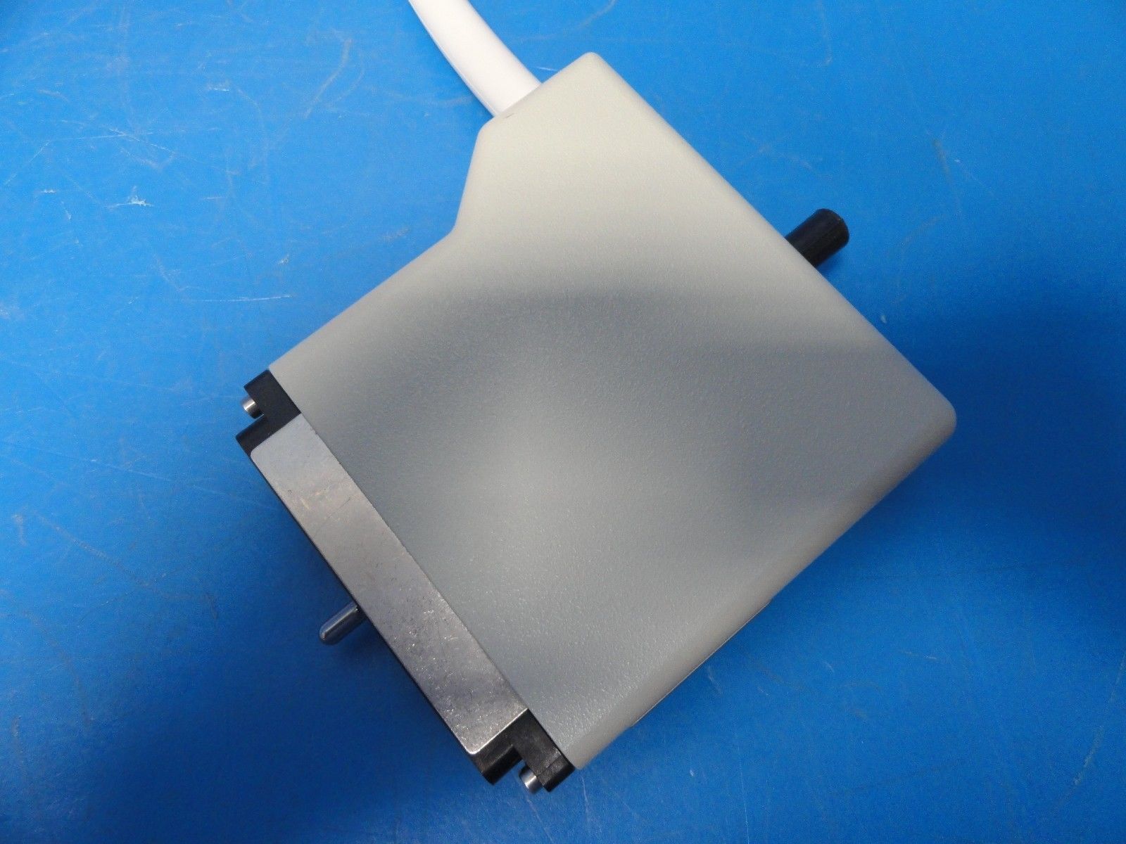 Diasonics 7.0 MI 2D P/N 100-02876-00 Linear Array Probe (Gatway & Synergy) /8810 DIAGNOSTIC ULTRASOUND MACHINES FOR SALE