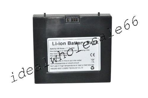 USA Medical Veterinary/Animal Digital Ultrasound Scanner Machine Rectal Probe 190891413352 DIAGNOSTIC ULTRASOUND MACHINES FOR SALE