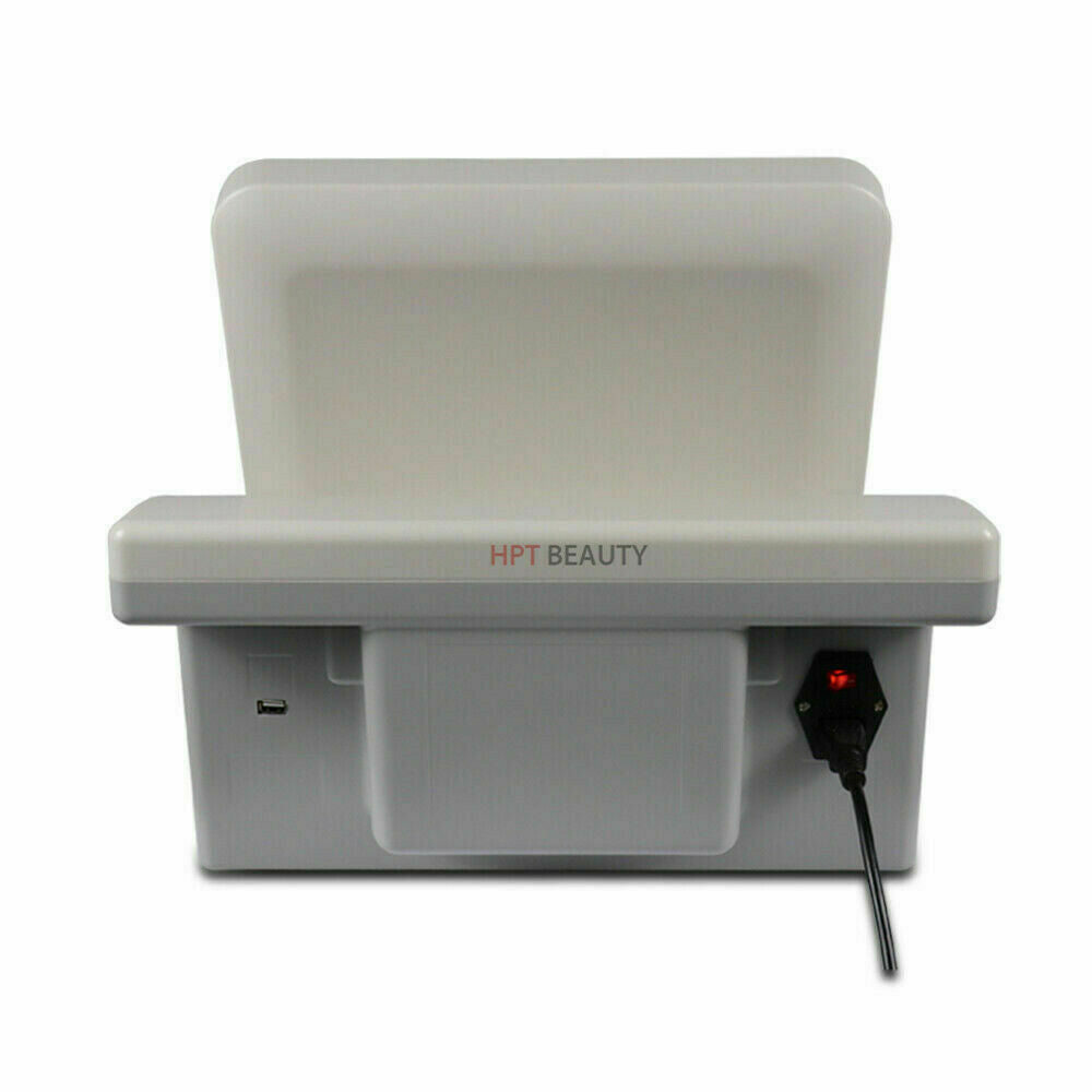 HIFU Ultrasound Machine Face Lifting Skin Tightening SMAS Wrinkle Removal Spa DIAGNOSTIC ULTRASOUND MACHINES FOR SALE