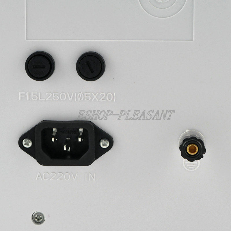 New 10''Full Digital Portable Ultrasound Scanner System+ Vaginal 2 Probe&Convex 190891919816 DIAGNOSTIC ULTRASOUND MACHINES FOR SALE