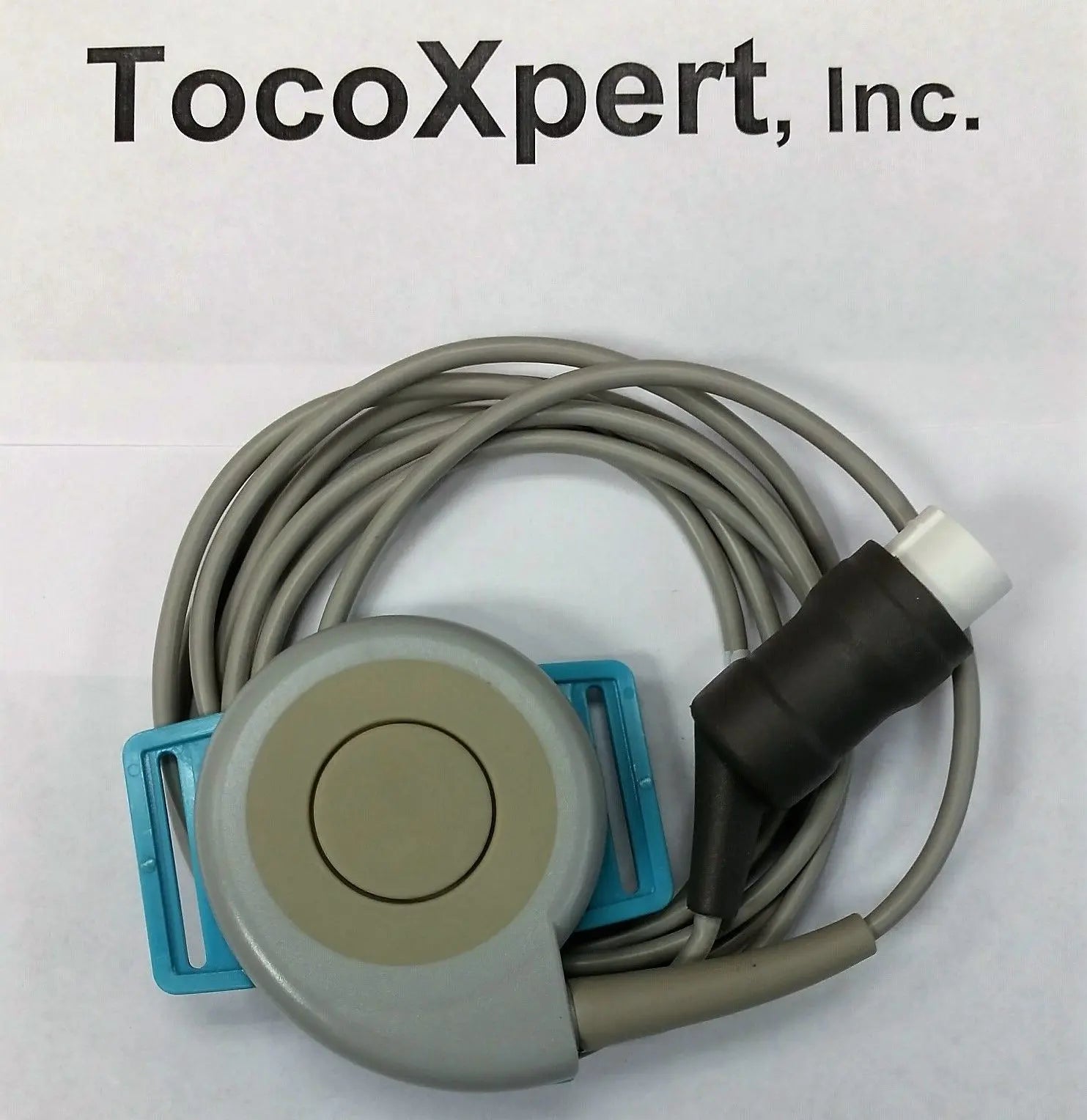 GE Toco 2264LAX/HAX & Ultrasound 5700LAX/HAX Transducer Repair - 2 YR Warranty DIAGNOSTIC ULTRASOUND MACHINES FOR SALE