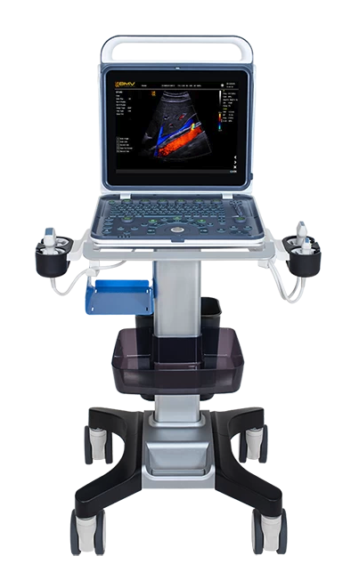Portable Vet Ultrasound DIAGNOSTIC ULTRASOUND MACHINES FOR SALE