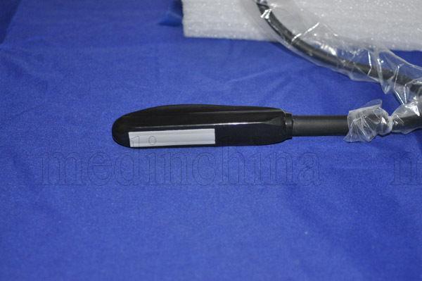 Portable Veterianry Animal Ultrasound Scanner machine 6.5Mhz Rectal Probe 3D CE 190891582799 DIAGNOSTIC ULTRASOUND MACHINES FOR SALE