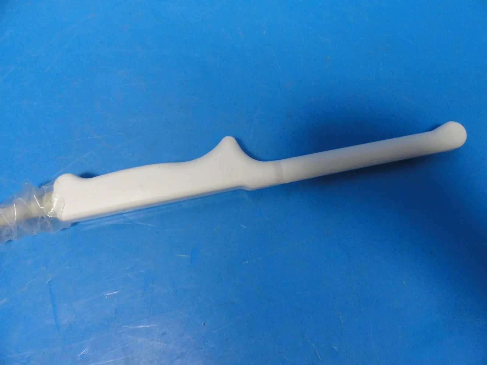 GE AC-EC7 P/N 2337673 Convex Endocavitary / Endovaginal Ultrasound Probe (8675) DIAGNOSTIC ULTRASOUND MACHINES FOR SALE