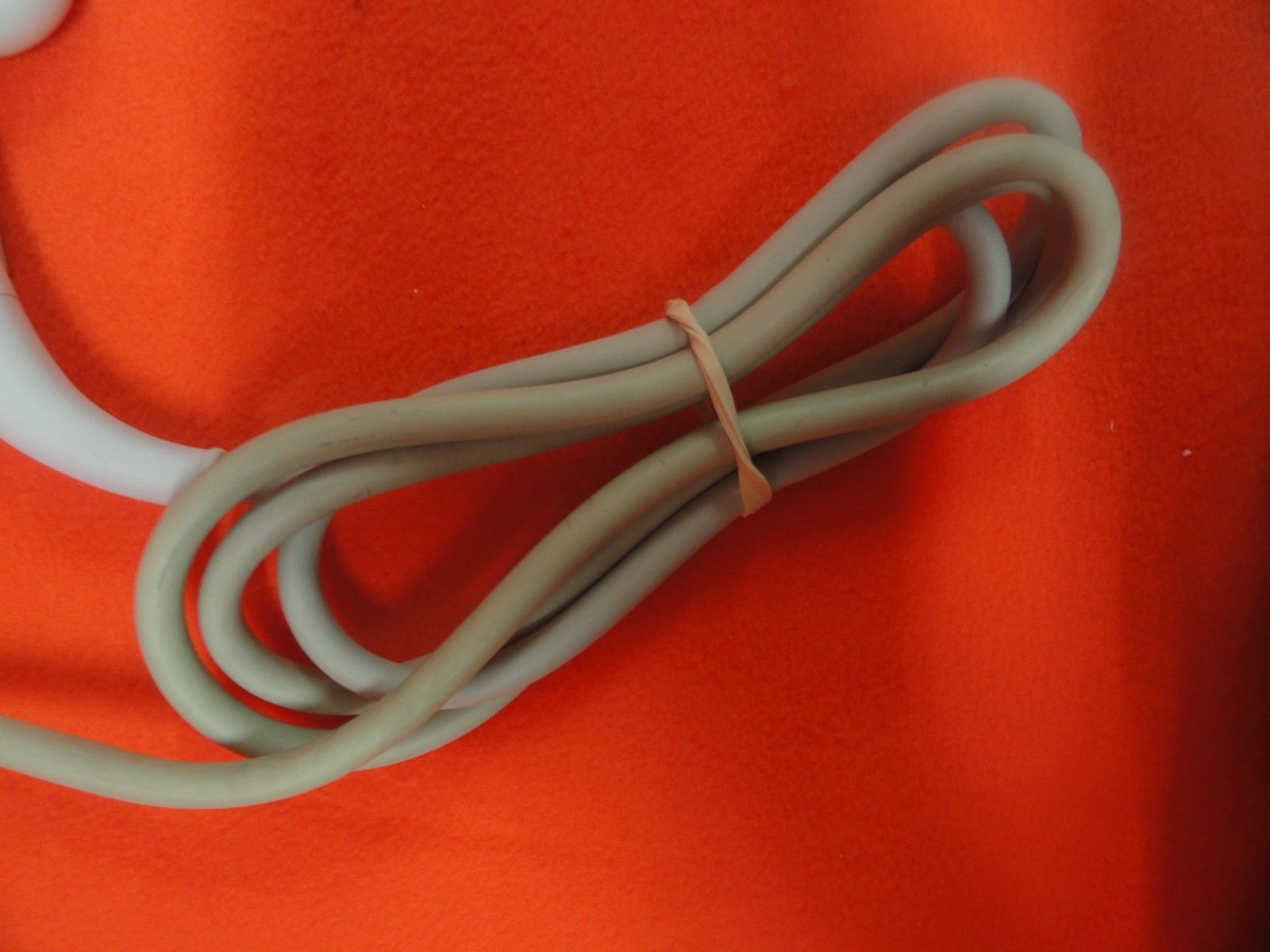 Siemens Acuson 8V5 Neonatal Cardiac Ultrasound Probe for Acuson Sequoia (5773 ) DIAGNOSTIC ULTRASOUND MACHINES FOR SALE