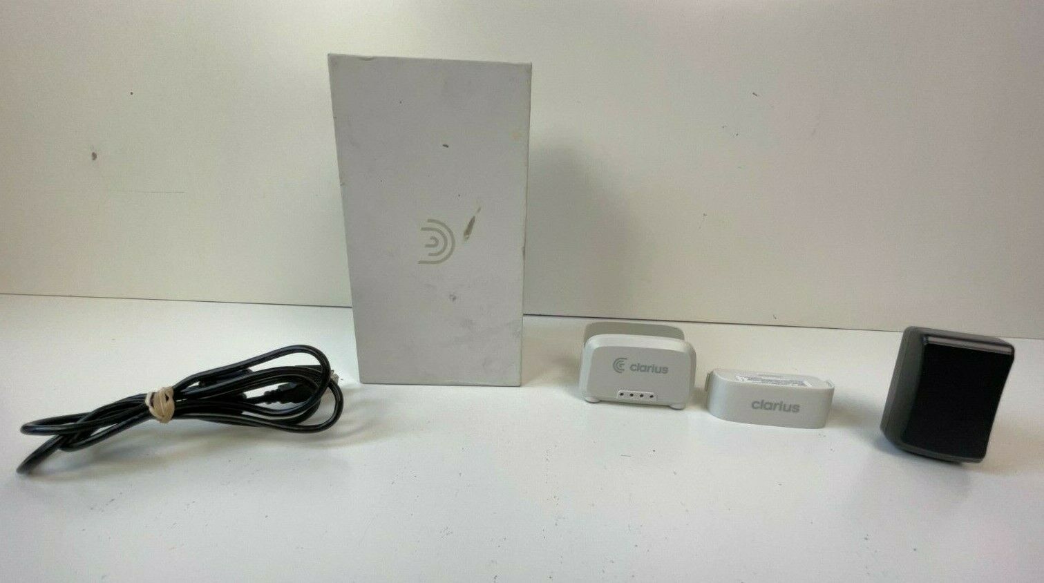 Clarius L15 HD High Frequency Linear Portable Handheld Ultrasound Scanner $4,900 DIAGNOSTIC ULTRASOUND MACHINES FOR SALE