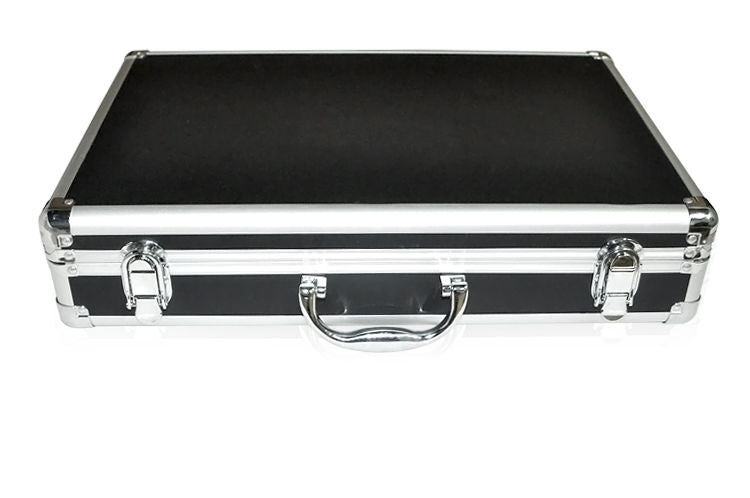 Human Laptop Machine Ultrasound Scanner System Convex + Transvaginal Probe+ Case DIAGNOSTIC ULTRASOUND MACHINES FOR SALE