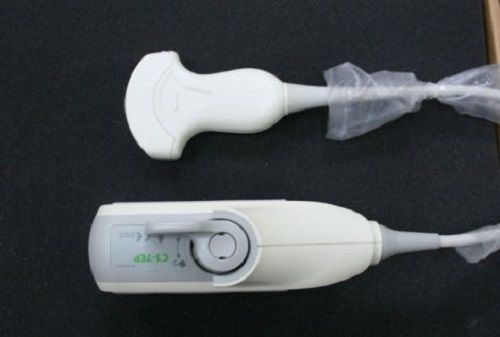 Samsung C3-7ED Ultrasound Probe / Transducer For X8 BRAND NEW DIAGNOSTIC ULTRASOUND MACHINES FOR SALE