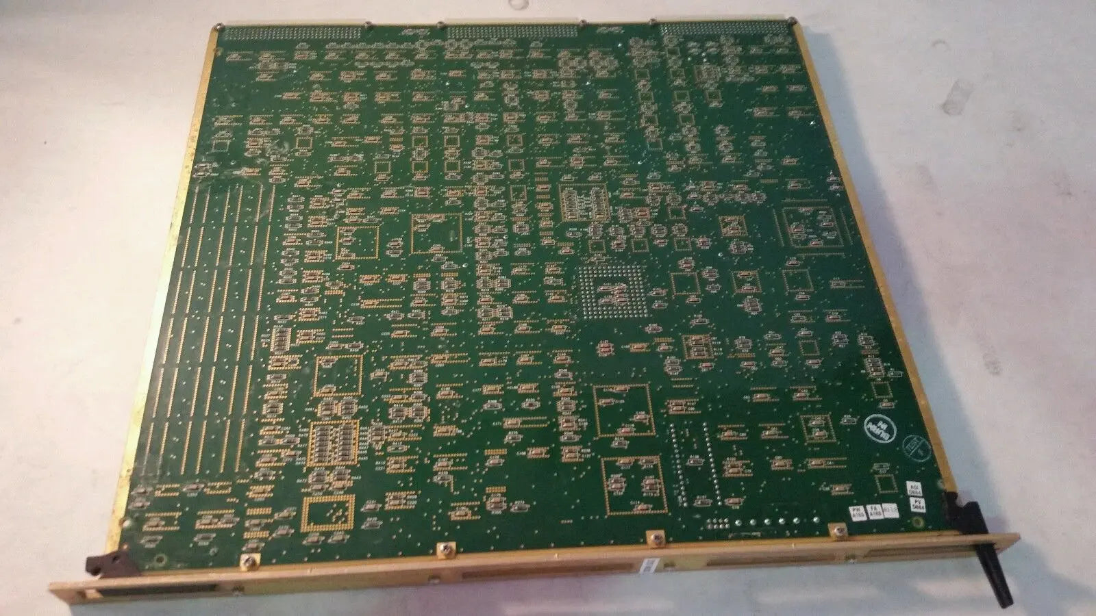 GE MEDICAL GEYMS Ultrasound BEJEN55 DIAGNOSTIC ULTRASOUND MACHINES FOR SALE