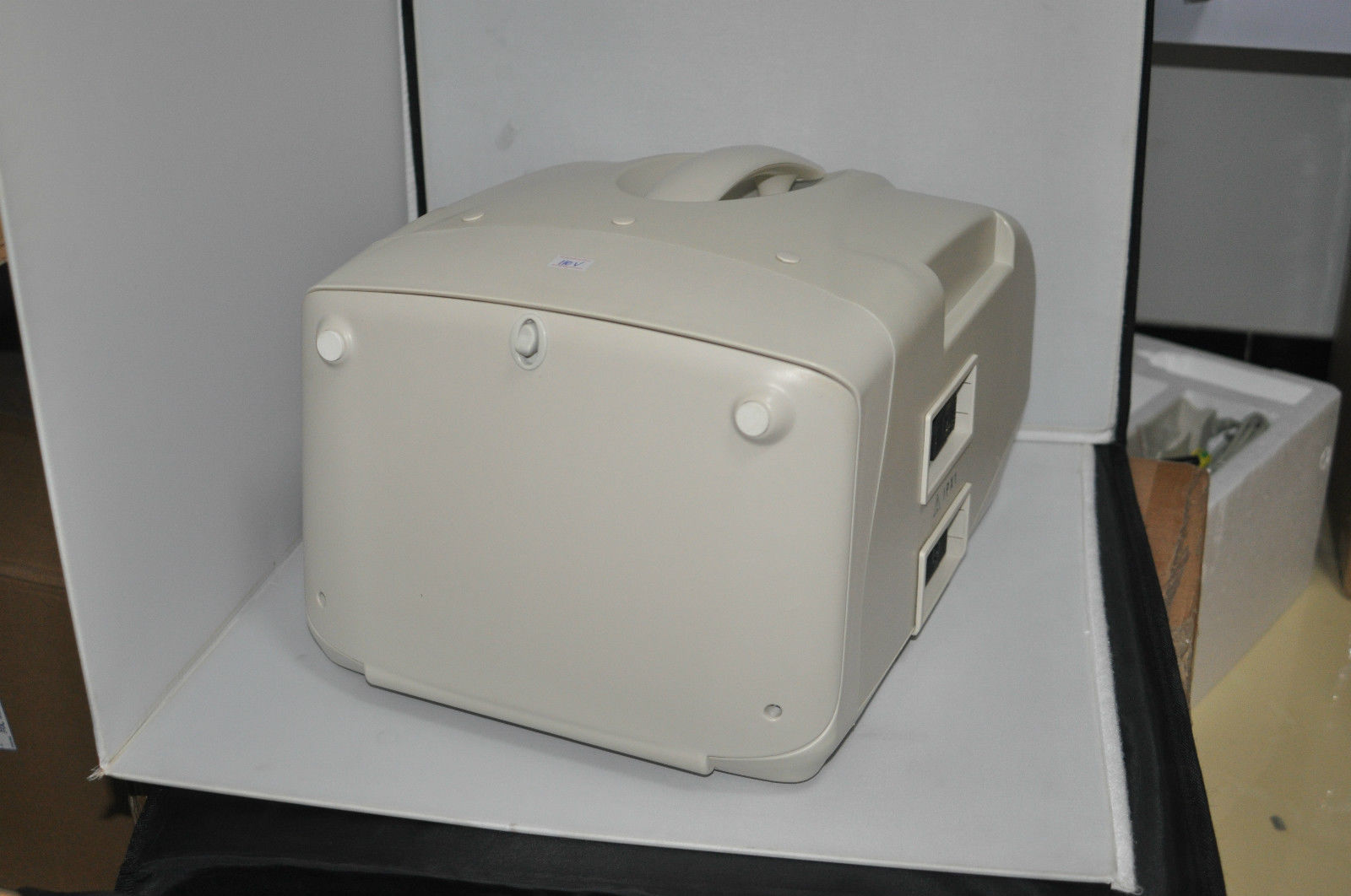 Portable LCD Digital Ultrasound Scanner Monitor + Convex Transvaginal Probes 3D DIAGNOSTIC ULTRASOUND MACHINES FOR SALE