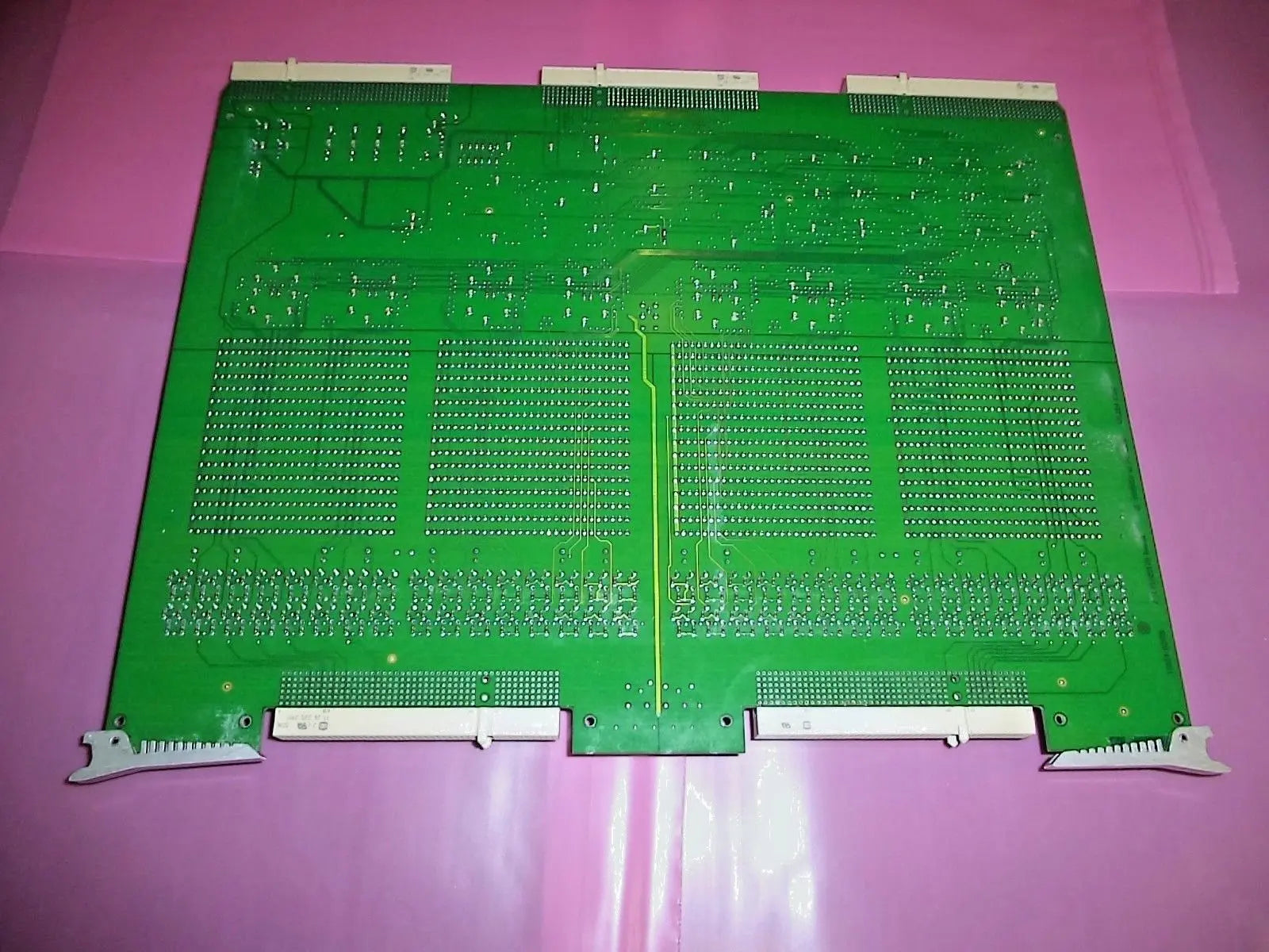 GE Vivid 7 Ultrasound Transmitter (TX128) Board (PN: FB200170-C) DIAGNOSTIC ULTRASOUND MACHINES FOR SALE