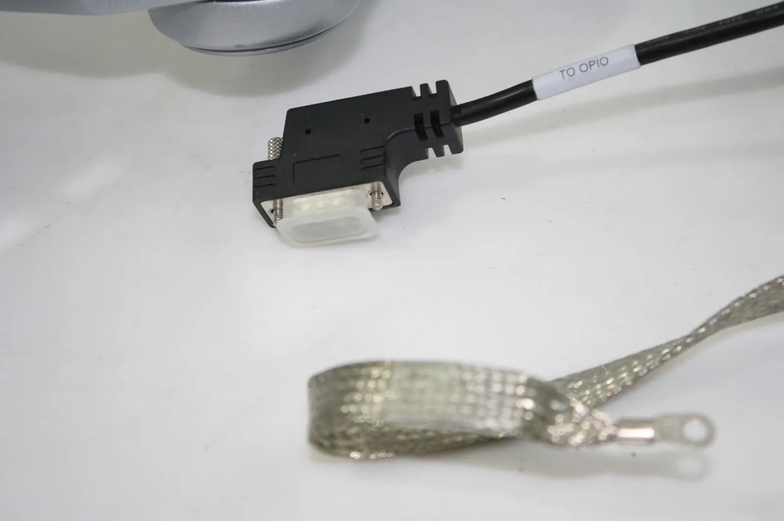 NEW ORIGINAL GE Healthcare VIVID S80 Ultrasound Medical Tray Monitor Display Arm DIAGNOSTIC ULTRASOUND MACHINES FOR SALE