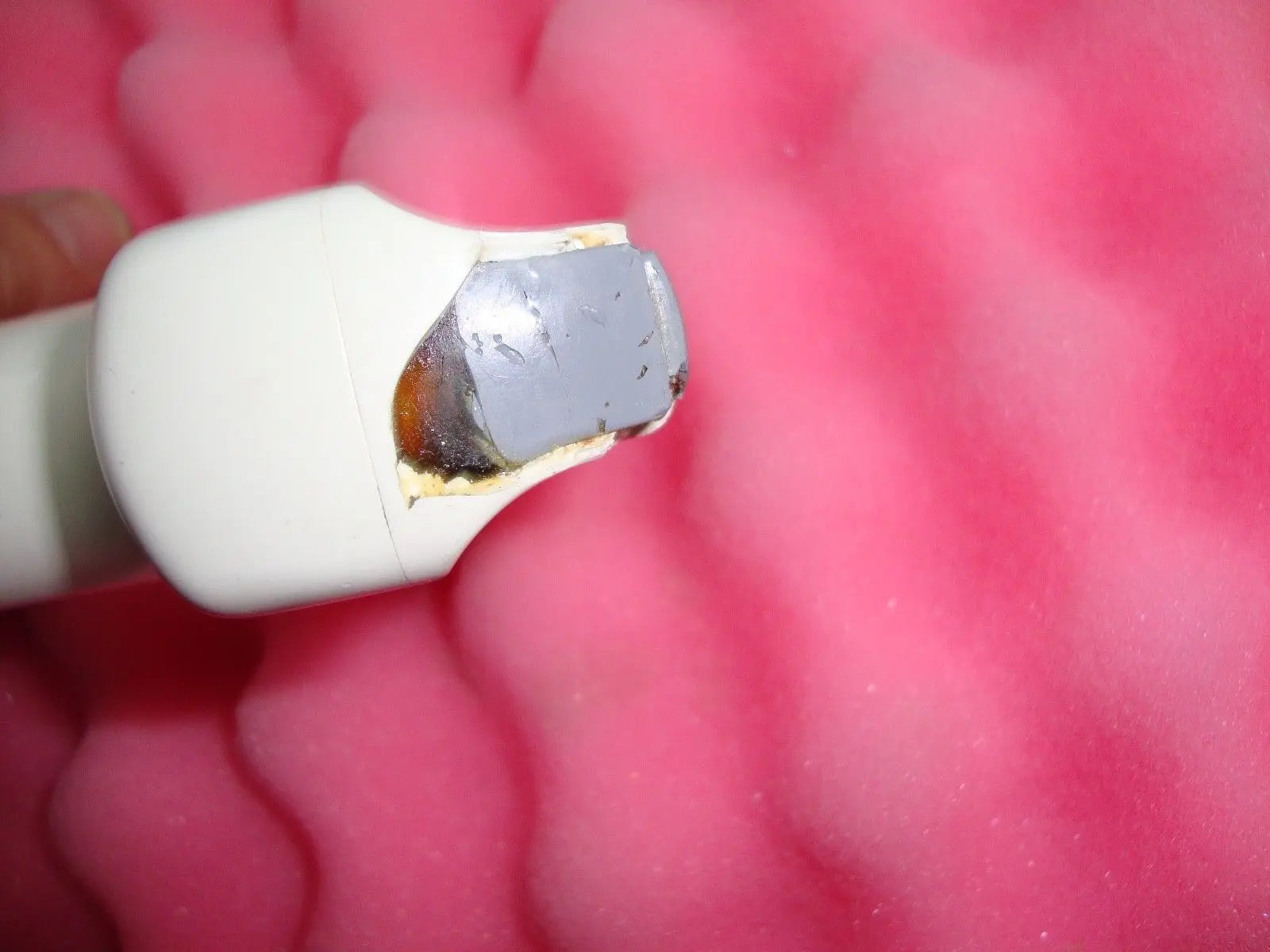 GE MEDICAL SYSTEMS P9601EB Ultrasound Probe DIAGNOSTIC ULTRASOUND MACHINES FOR SALE