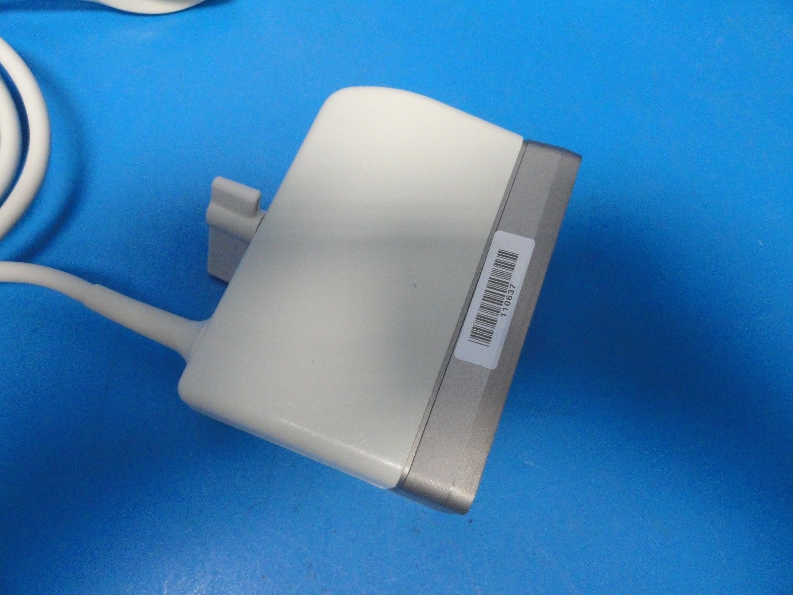 ATL LI9-5 ENTOS Linear In Line Array Intra-Operative Probe for ATL HDI (8106) DIAGNOSTIC ULTRASOUND MACHINES FOR SALE