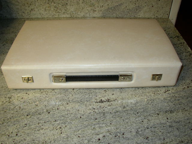 NEW Fukuda Denshi Ultrasound 4000 5800 Probe TransVaginal Transducer FUT-TV 36-5 DIAGNOSTIC ULTRASOUND MACHINES FOR SALE