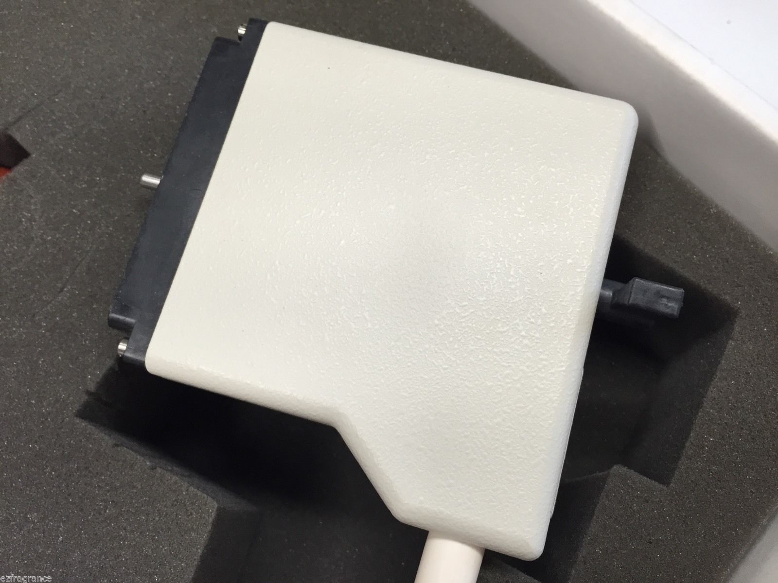 Diasonics 3.5 50 2D Curved Linear array Ultrasound Probe Gateway/Synergy TESTED DIAGNOSTIC ULTRASOUND MACHINES FOR SALE