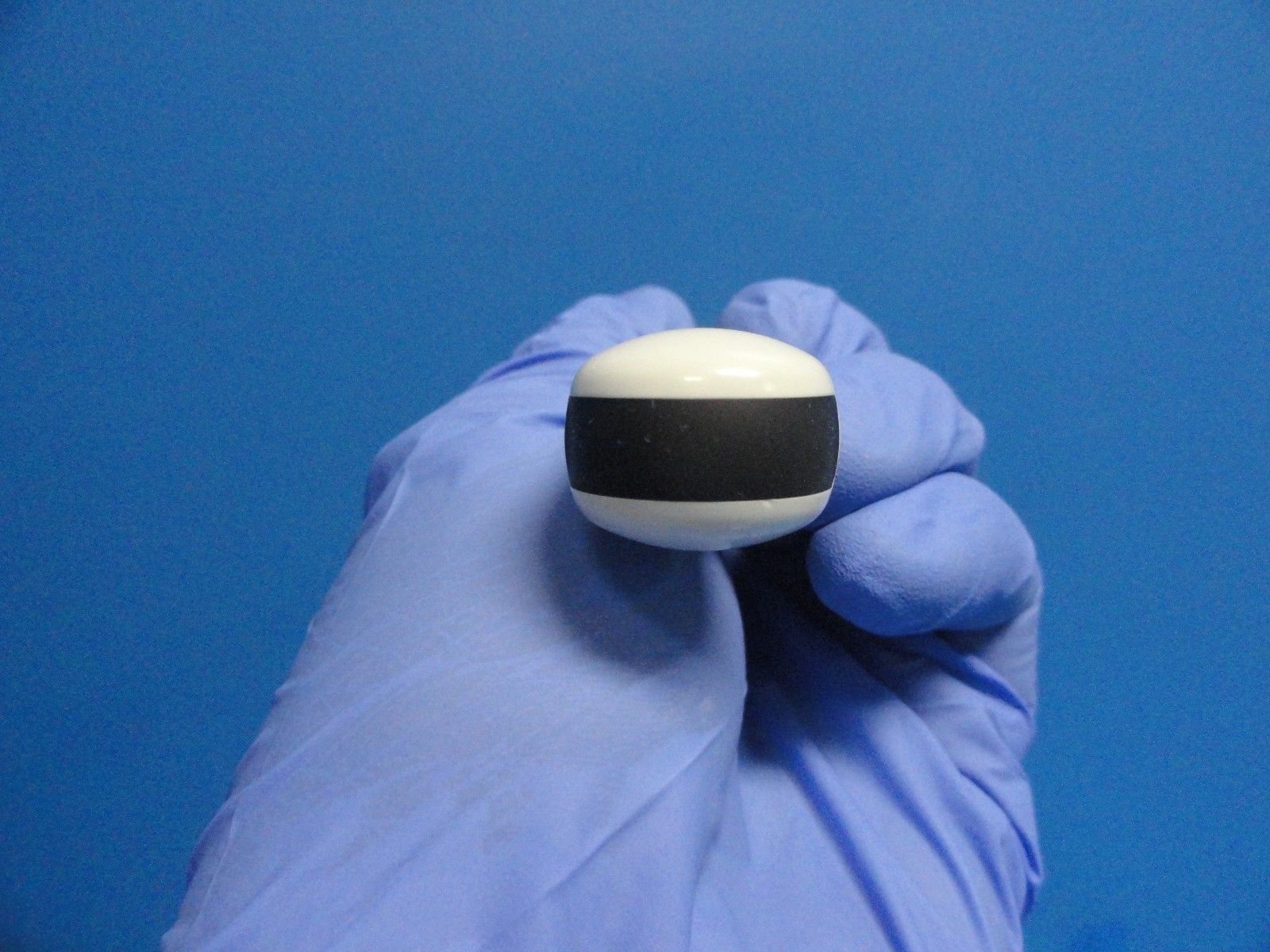 SAMSUNG MEDISON EC4-9ES ENDOCAVITY Ultrasound Transducer Probe (11802) DIAGNOSTIC ULTRASOUND MACHINES FOR SALE