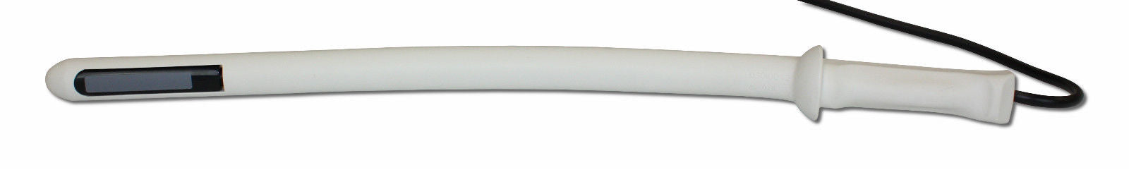 KX5000V Veterinary Laptop Ultrasound-Bovine/Horse&Rectal Insertion Arm-Keebomed DIAGNOSTIC ULTRASOUND MACHINES FOR SALE