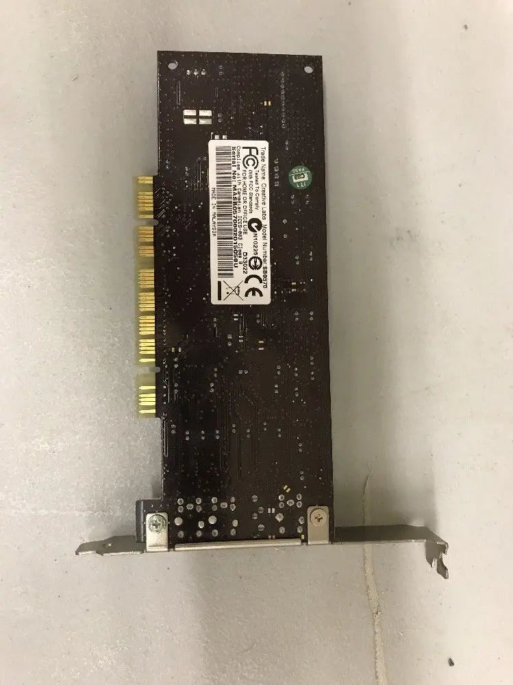 GE Ultrasound BEP Sound Blaster Model SB0570 DIAGNOSTIC ULTRASOUND MACHINES FOR SALE