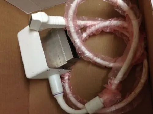 GE M12L Ultrasound Probe / Transducer DIAGNOSTIC ULTRASOUND MACHINES FOR SALE