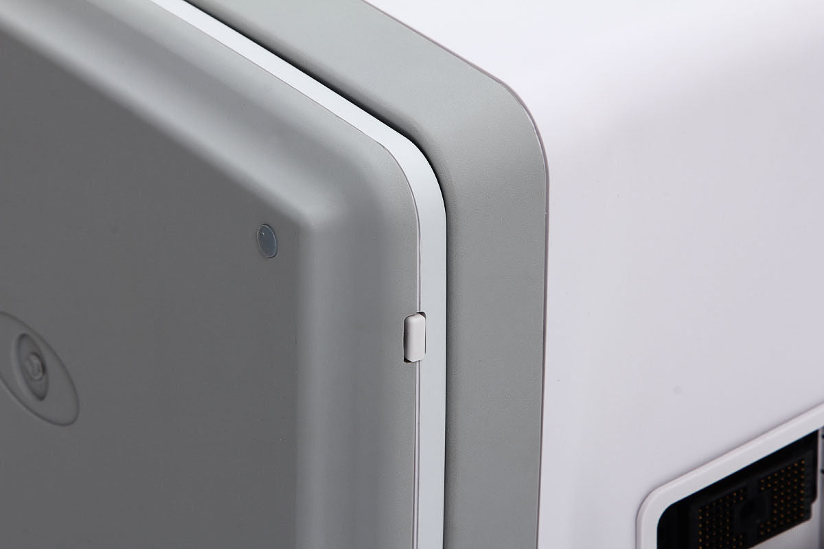 Full Digital Laptop Portable Ultrasound Scanner+Transvaginal Probe external 3D DIAGNOSTIC ULTRASOUND MACHINES FOR SALE