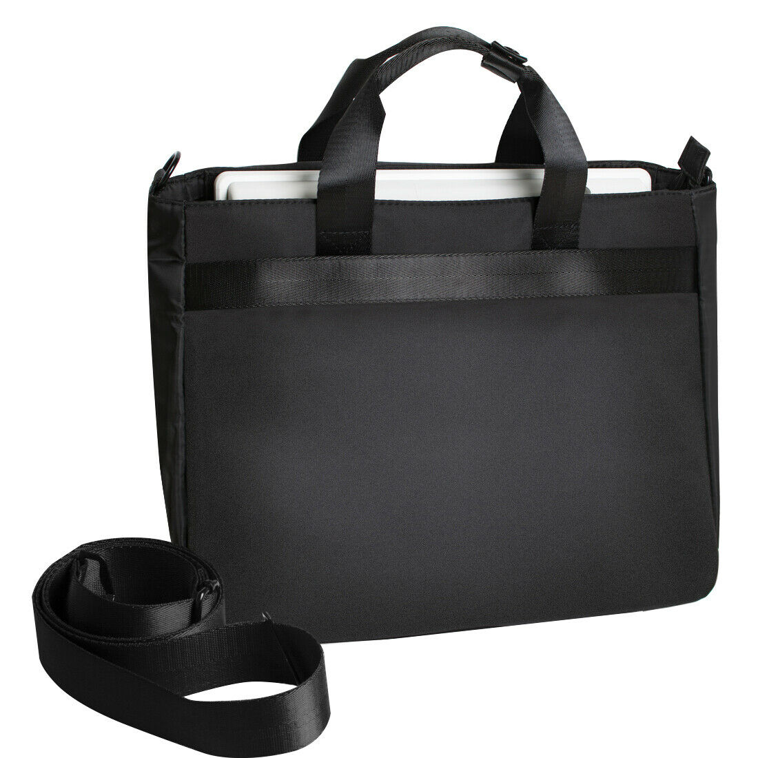 Portable LED Ultrasound Scanner Laptop Machine Ultrasonic Systems +Convex Probe DIAGNOSTIC ULTRASOUND MACHINES FOR SALE