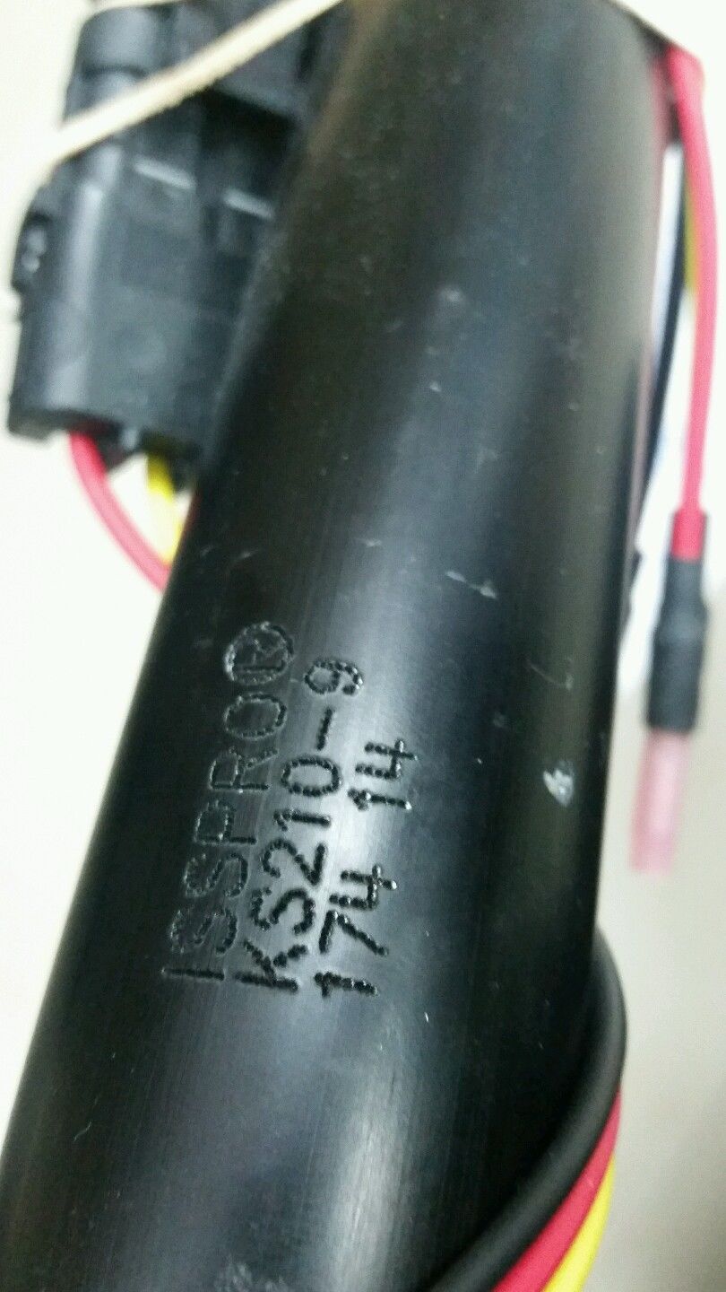 ATL KS210-9 Fuel Gass Float-Style Level Sending 9 inch Probe Only DIAGNOSTIC ULTRASOUND MACHINES FOR SALE