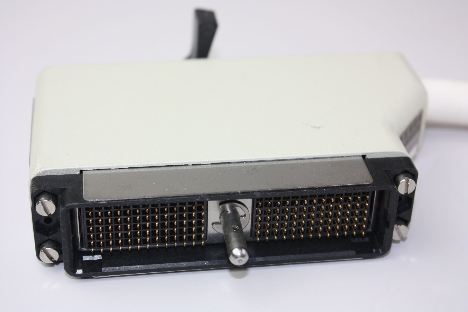 Diasonics 7.0MI Endocavity Curved Linear Array Probe DIAGNOSTIC ULTRASOUND MACHINES FOR SALE