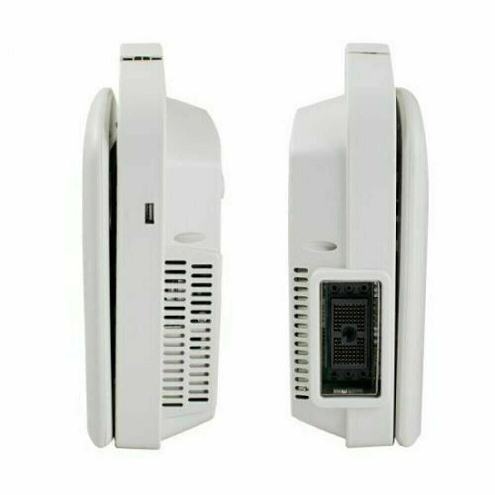 Portable Digital Laptop Medical Ultrasound Scanner Machine+3.5 Convex probe+Gift DIAGNOSTIC ULTRASOUND MACHINES FOR SALE