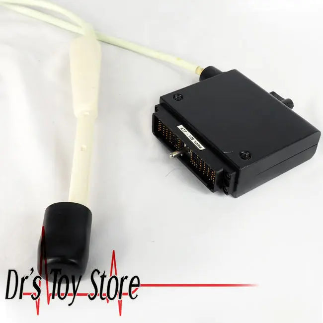 GE Vaginal 7.5 MHz Transducer 2114530 Ultrasound Probe DIAGNOSTIC ULTRASOUND MACHINES FOR SALE