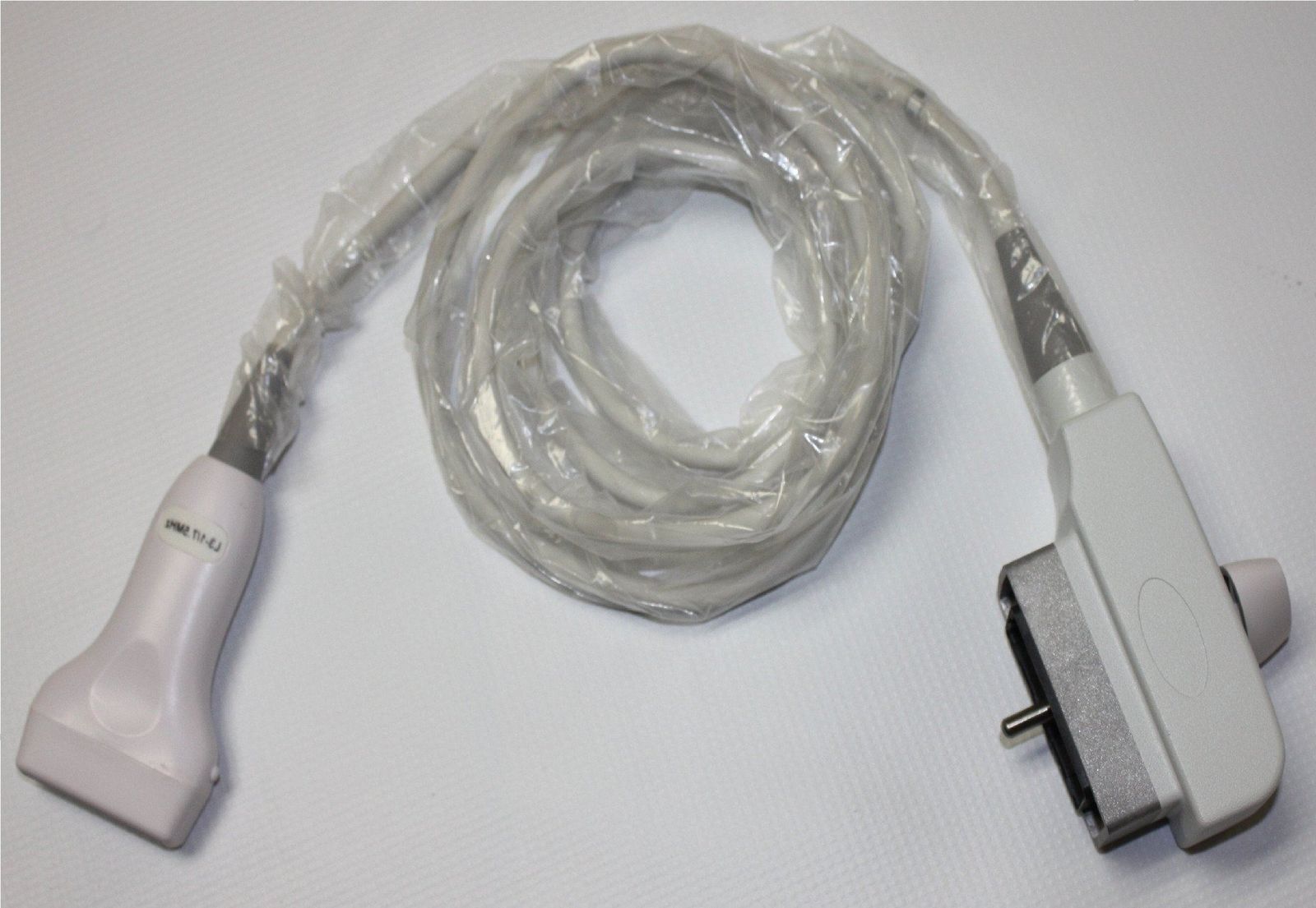 Probes for WED-380 DIAGNOSTIC ULTRASOUND MACHINES FOR SALE