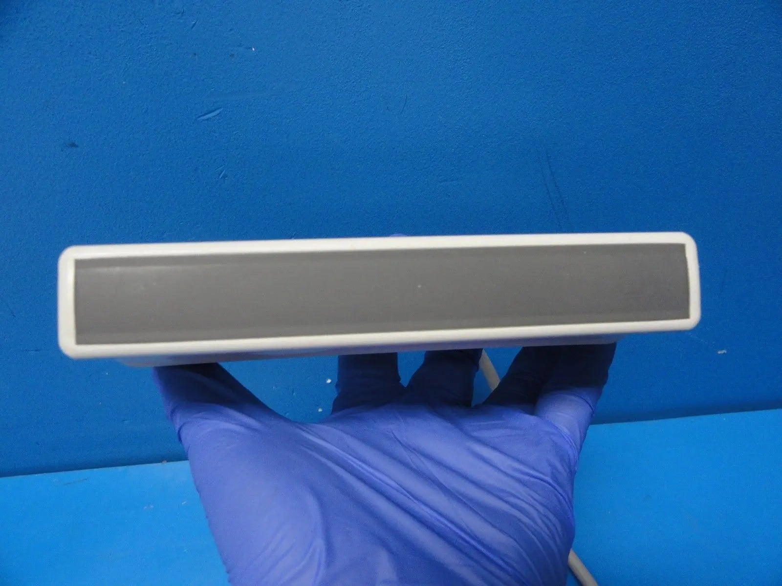 GE 3.5 MHz Model 46-224822G1 Linear Array Ultrasound Transducer (8803) DIAGNOSTIC ULTRASOUND MACHINES FOR SALE