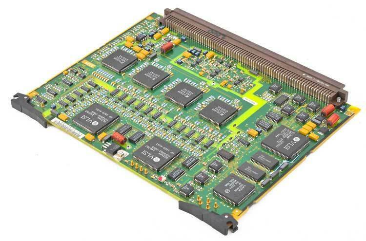 HP B77100-60440 Fine Delay Plug-In Board Module for Sonos Ultrasound Machine DIAGNOSTIC ULTRASOUND MACHINES FOR SALE