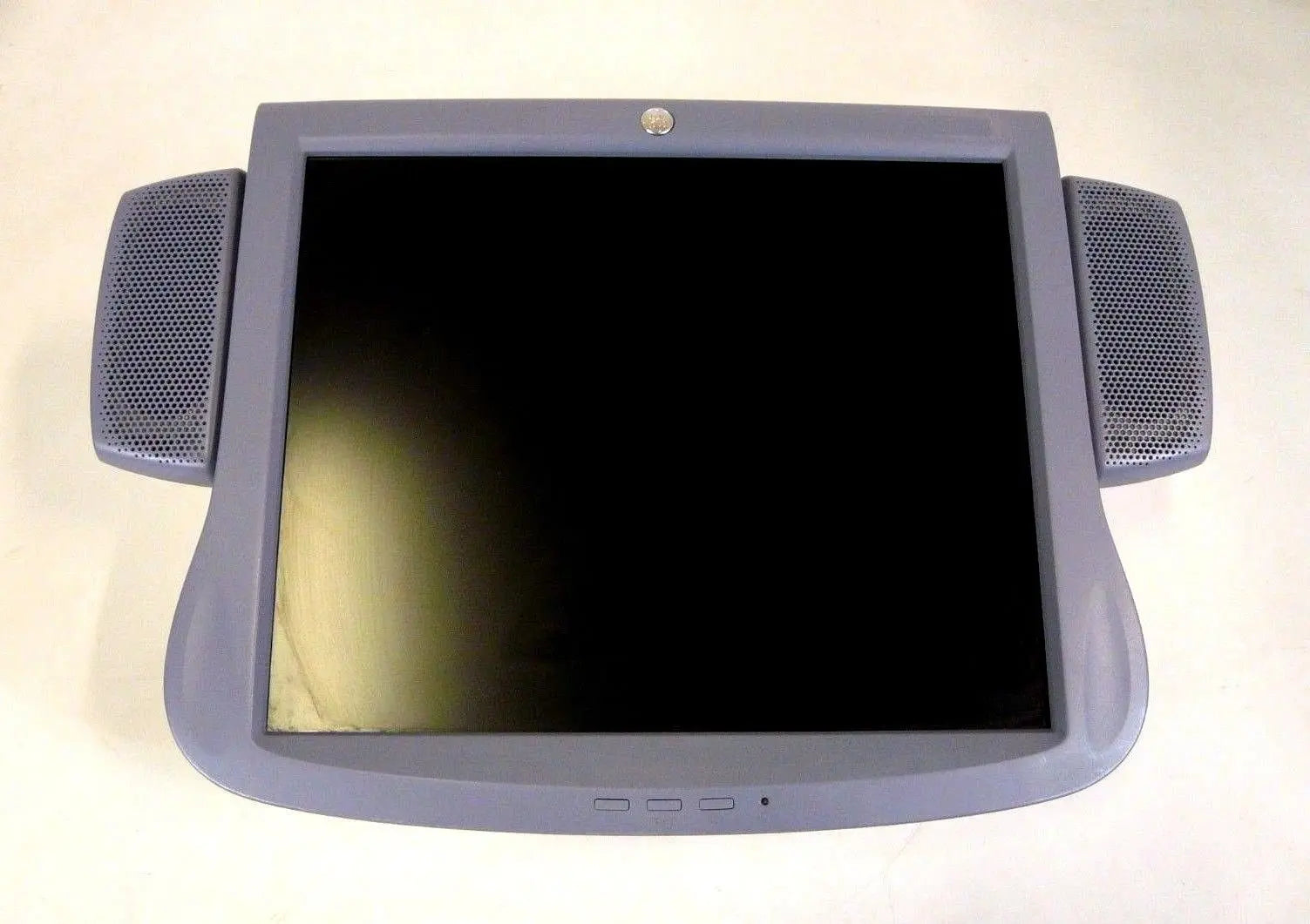 GE Logiq 9 Ultrasound Monitor Medical DIAGNOSTIC ULTRASOUND MACHINES FOR SALE