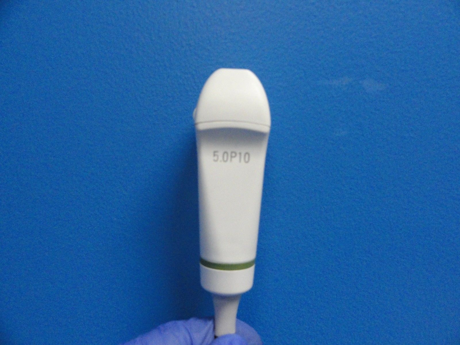 Siemens 5.0P10 Phased Array Probe for Sonoline Omnia, Versa Plus,CV70 (8955 ) DIAGNOSTIC ULTRASOUND MACHINES FOR SALE