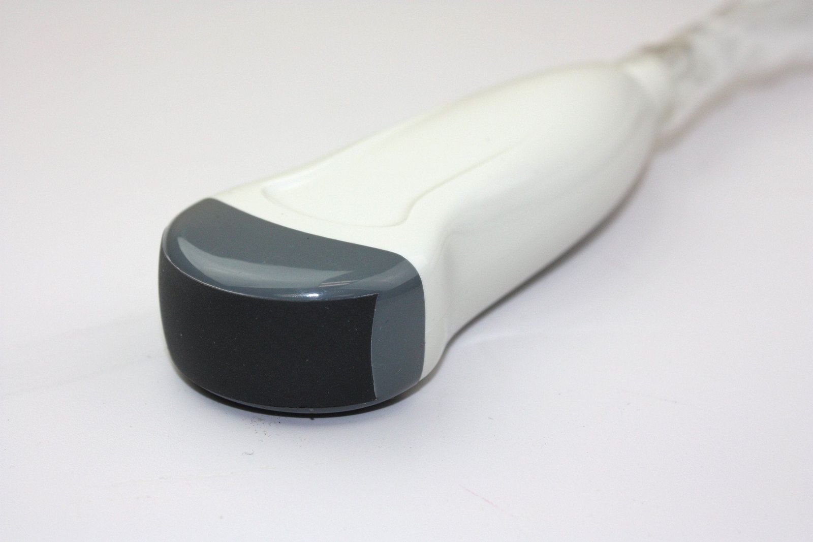 MC3-A Micro-Convex Probe for Chison ECO Series DIAGNOSTIC ULTRASOUND MACHINES FOR SALE