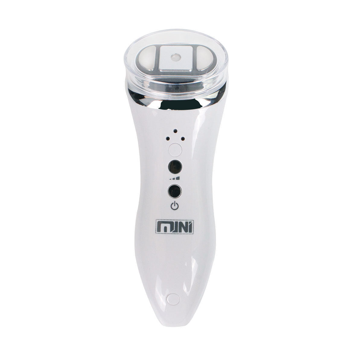 Hifu High Intensity Focused Ultrasound Facial Lifting Skin Care Beauty Machine 601393982043 DIAGNOSTIC ULTRASOUND MACHINES FOR SALE