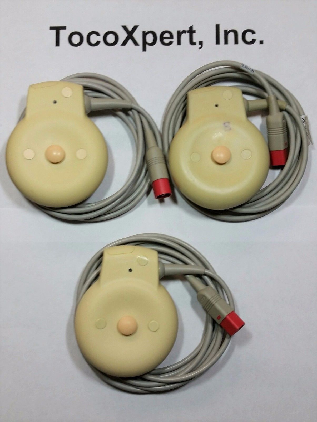 3 round medical device 3