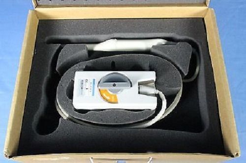 Samsung EC4-9/10ED Ultrasound Probe / Transducer DIAGNOSTIC ULTRASOUND MACHINES FOR SALE