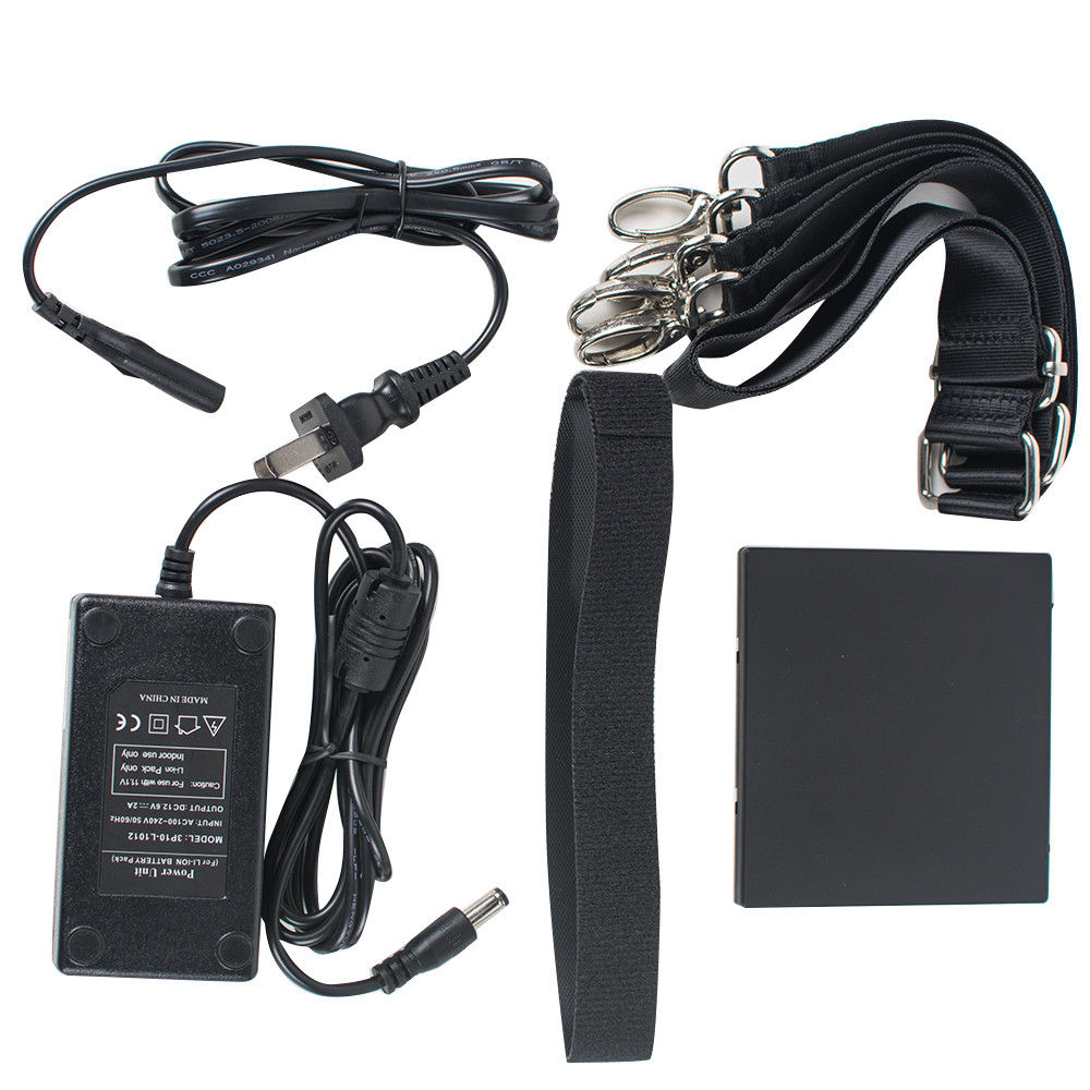 Portable Veterinary Vet Ultrasound Scanner Animals Machine Rectal Probe Oximeter 190891775634 DIAGNOSTIC ULTRASOUND MACHINES FOR SALE