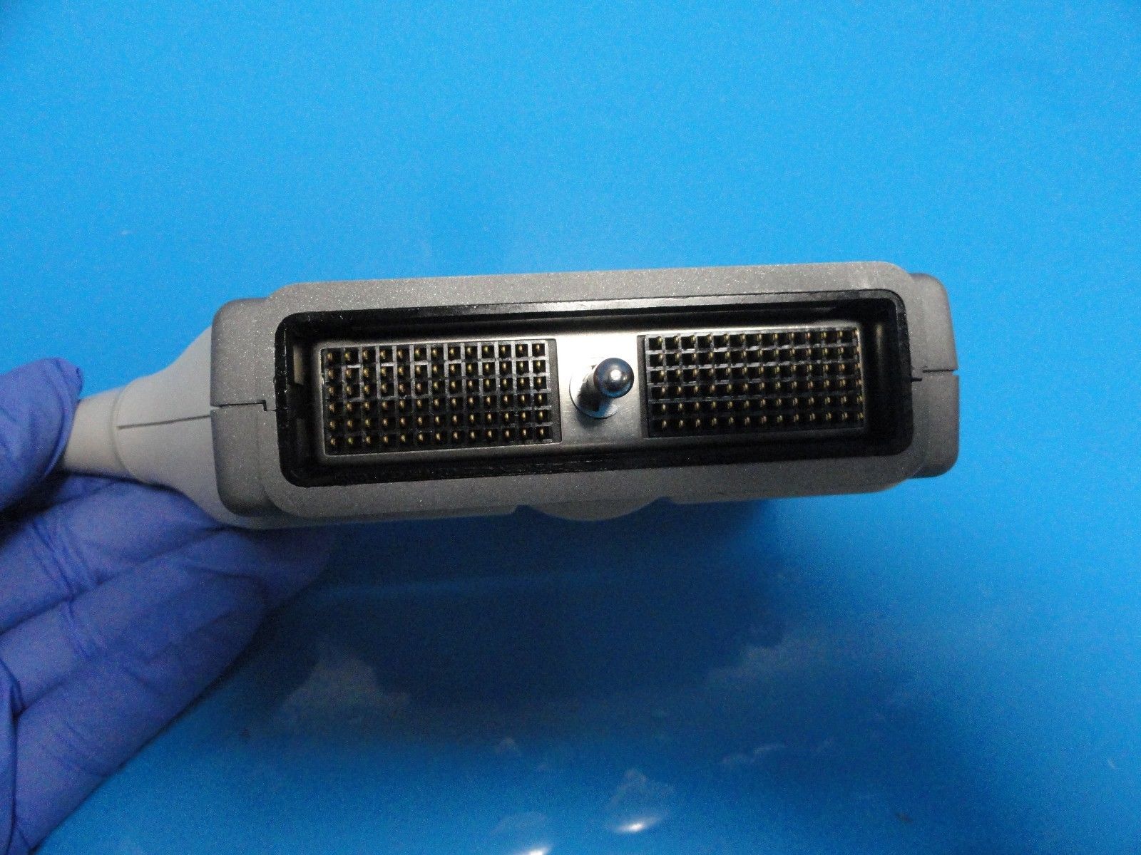 MEDISON EC4-9ES ENDOCAVITY Probe for SonoAce X4 / 8000 / 9900 Systems ~11868 DIAGNOSTIC ULTRASOUND MACHINES FOR SALE