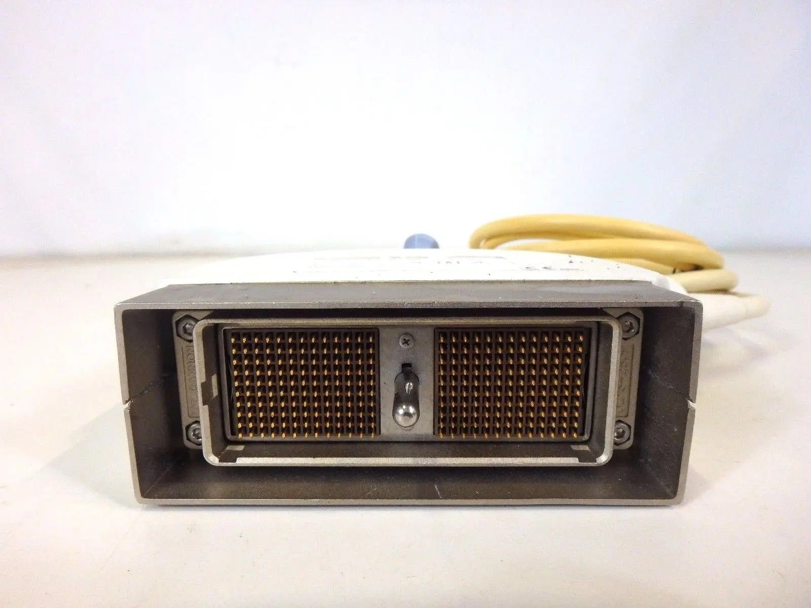 GE M7C Convex Array Ultrasound Transducer Probe Medical DIAGNOSTIC ULTRASOUND MACHINES FOR SALE