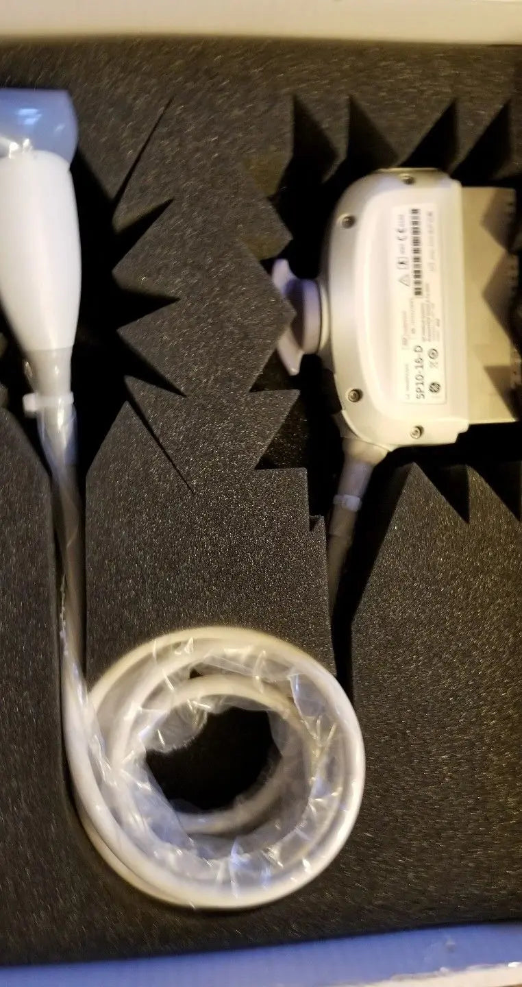 GE SP10-16-D Ultrasound Probe / Transducer DIAGNOSTIC ULTRASOUND MACHINES FOR SALE