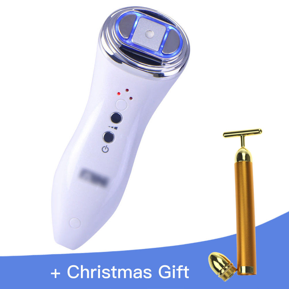 Handheld Hifu Tightening Skin Machine Ultrasound Skin Lift Face Shapping Device 601393982043 DIAGNOSTIC ULTRASOUND MACHINES FOR SALE