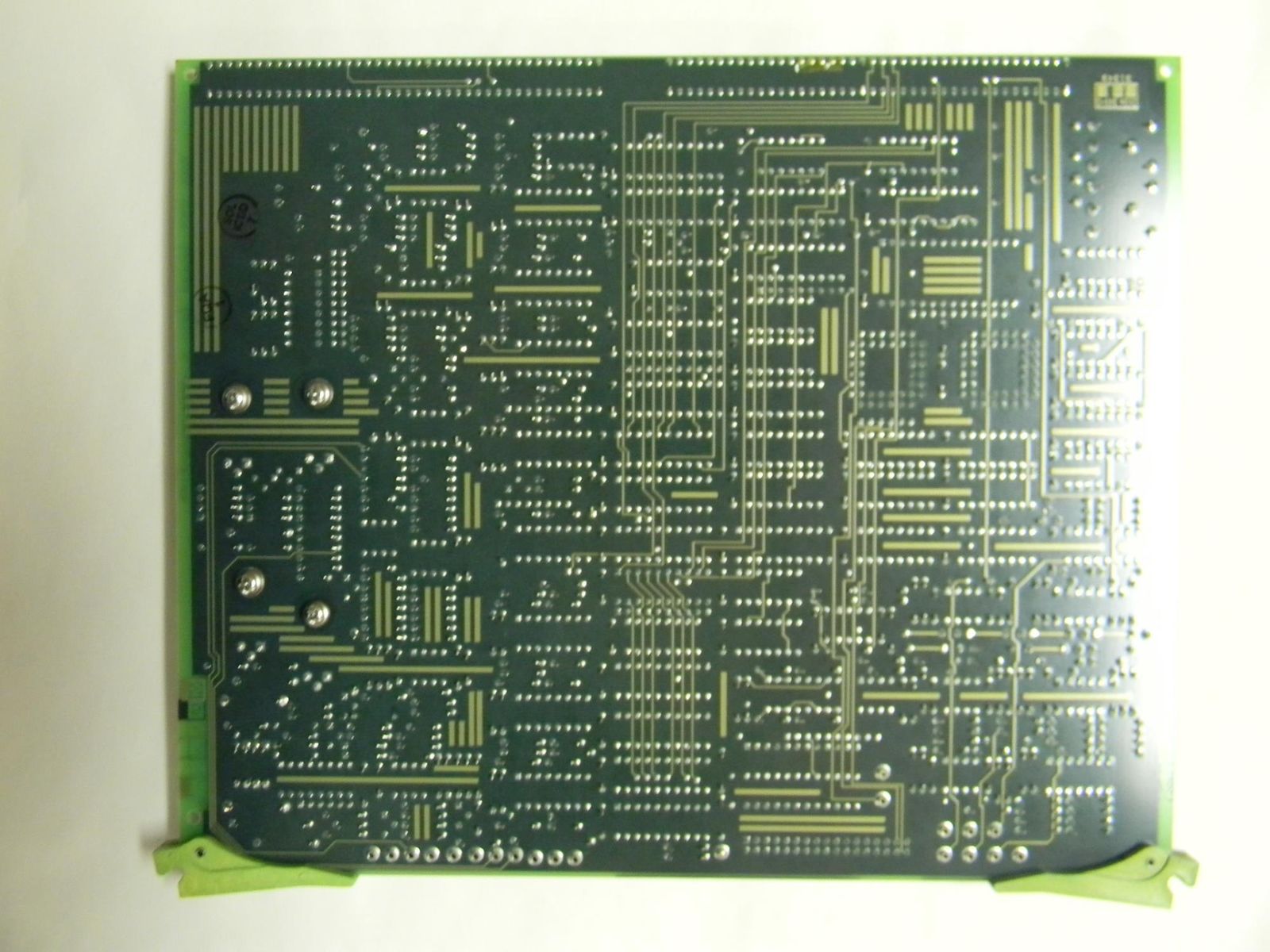Acuson Sequoia C256 Ultrasound IGD III 3 Board, PN# 26442 DIAGNOSTIC ULTRASOUND MACHINES FOR SALE