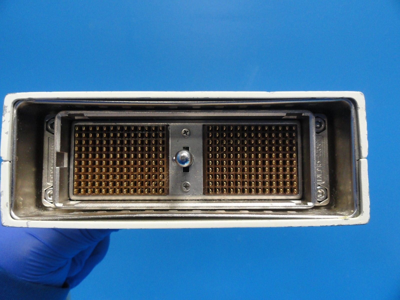 Siemens 7.5PL13 P/N 5127639 Phased Array 7.5 MHz 13 MM Probe for Elegra (10381 ) DIAGNOSTIC ULTRASOUND MACHINES FOR SALE