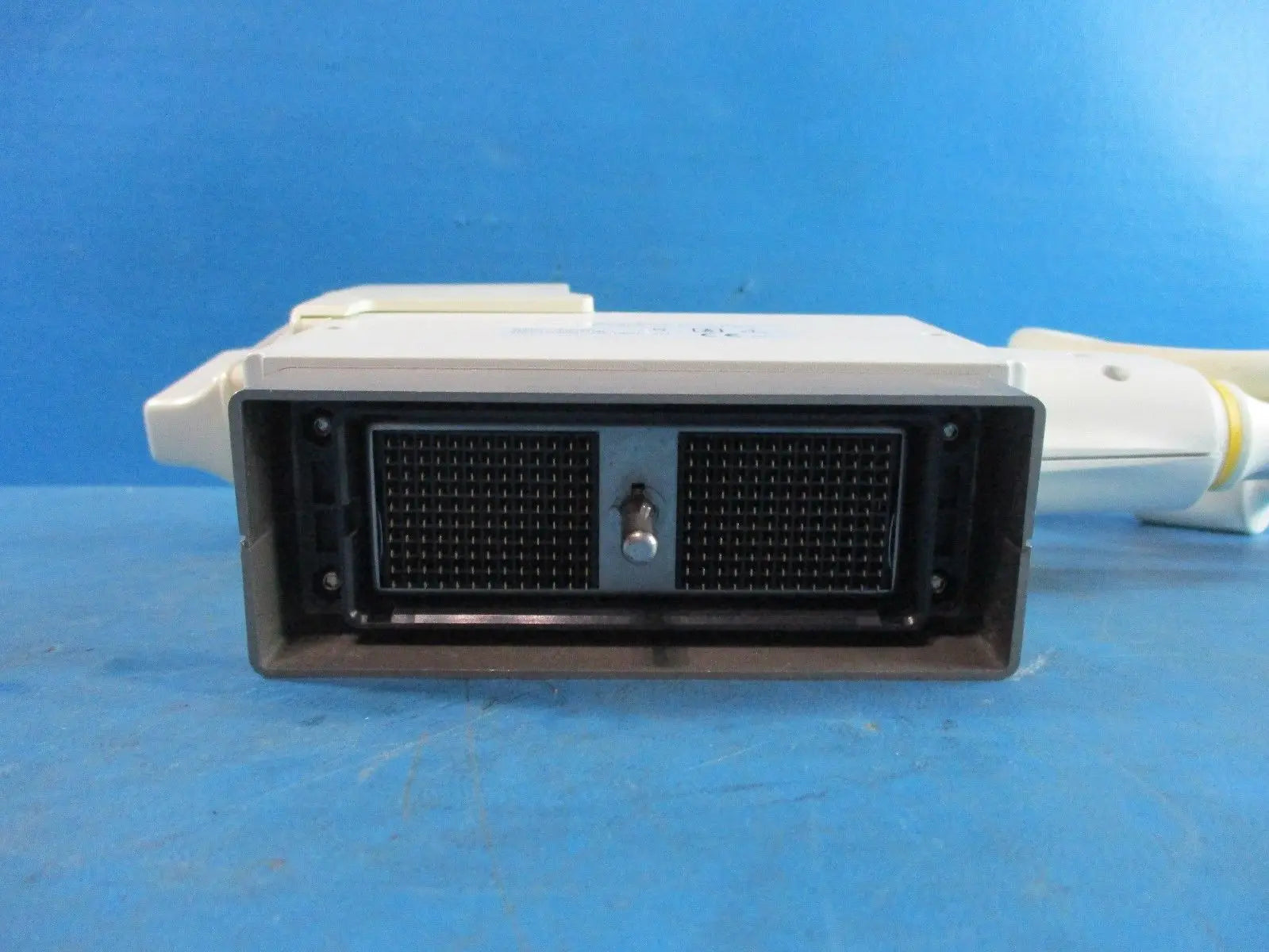 GE 546L Ultrasound Probe - USED DIAGNOSTIC ULTRASOUND MACHINES FOR SALE